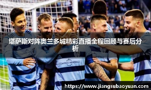 易倍emc官网极速版