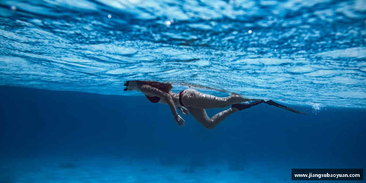 介绍emc易倍·体育