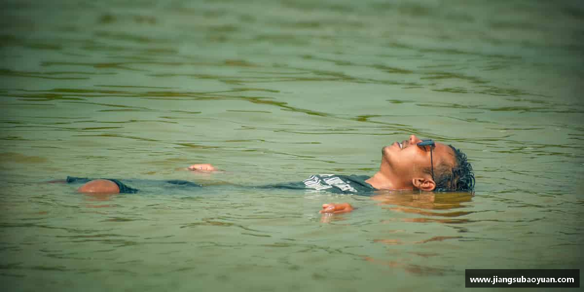 emc易倍体育拼搏每一刻，创造无限可能。